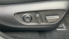 Toyota RAV4 2.5 PHEV GR Sport 5dr CVT Estate